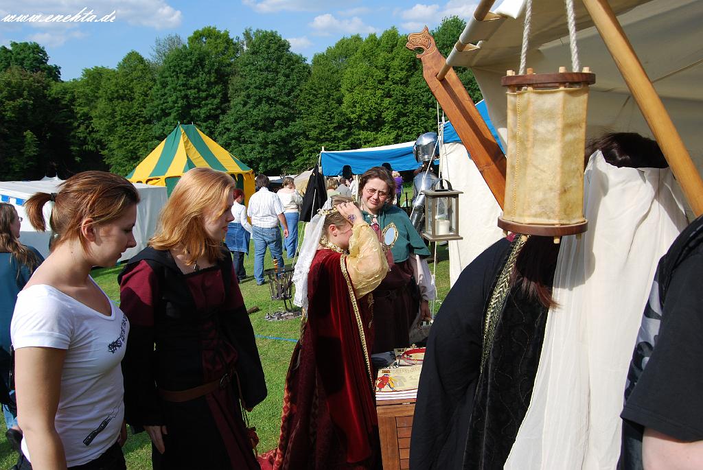 Mittelaltermarkt Dortmund-Hohensyburg vom 29.05.2010-031.jpg